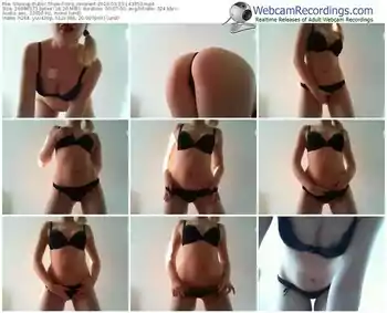 showup-mrs_innocent-webcam-show-03_23_2016-14_33_53