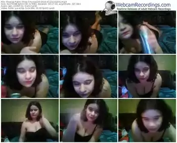 showup-mysia100-webcam-show-03_23_2016-03_23_42