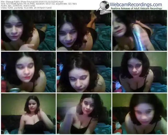 showup-mysia100-webcam-show-03_23_2016-03_23_42