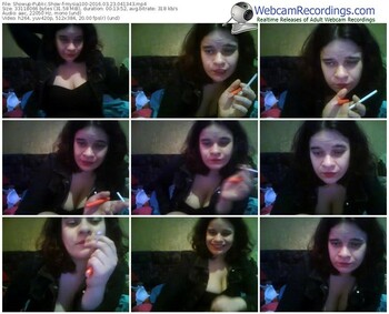 showup-mysia100-webcam-show-03_23_2016-04_13_43