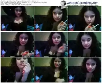 showup-mysia100-webcam-show-03_23_2016-04_13_43