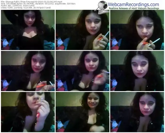 showup-mysia100-webcam-show-03_23_2016-04_13_43