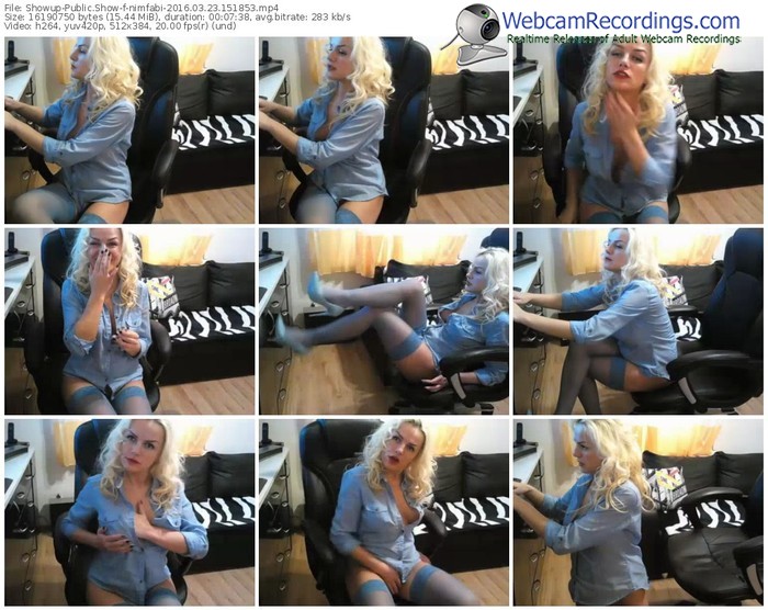 showup-nimfabi-webcam-show-03_23_2016-15_18_53
