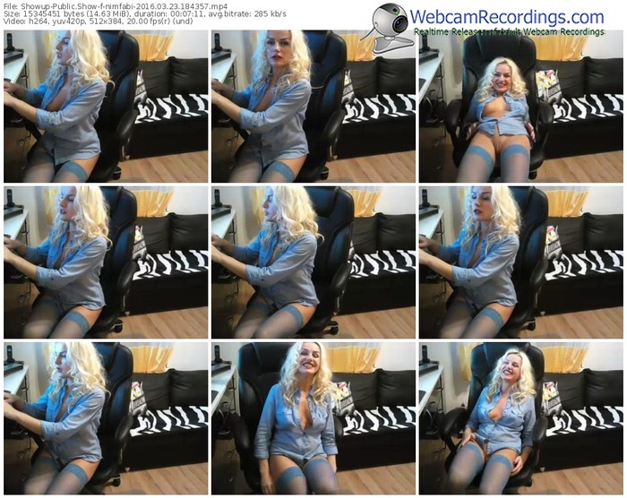 showup-nimfabi-webcam-show-03_23_2016-18_43_57