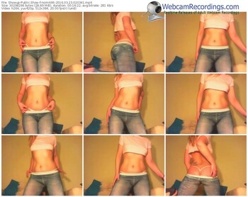 showup-nomi666-webcam-show-03_23_2016-02_03_41