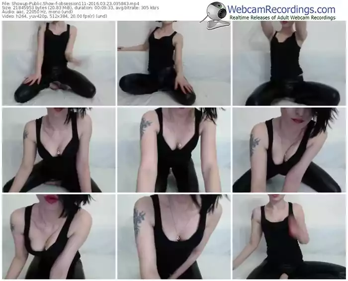 showup-obsession111-webcam-show-03_23_2016-03_58_43