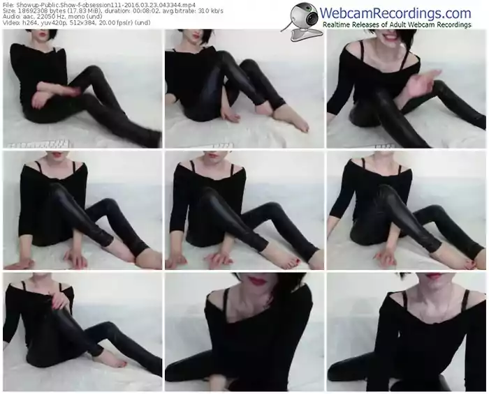 showup-obsession111-webcam-show-03_23_2016-04_33_44