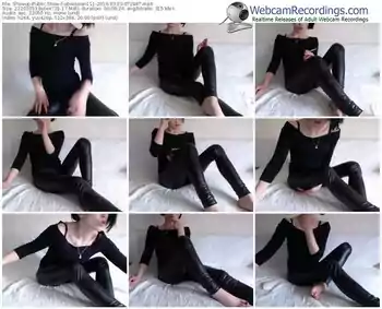 showup-obsession111-webcam-show-03_23_2016-07_28_47