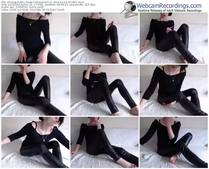 showup-obsession111-webcam-show-03_23_2016-07_28_47