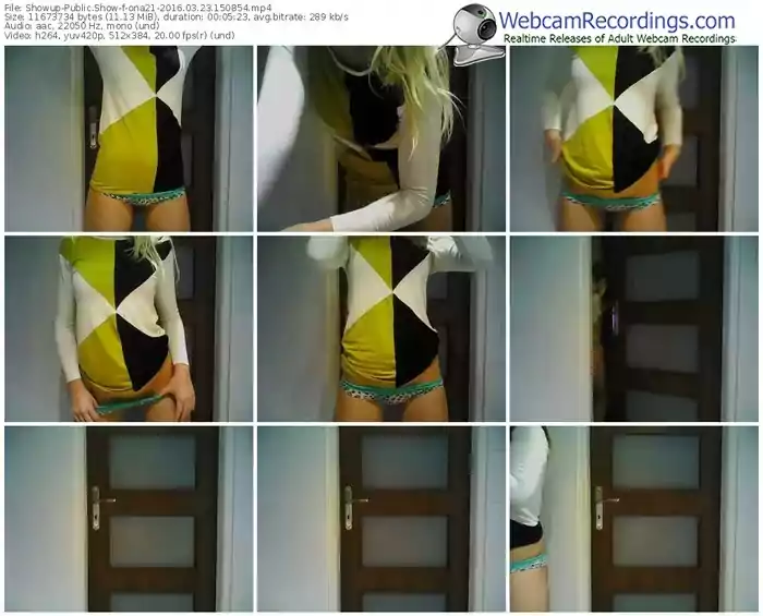 showup-ona21-webcam-show-03_23_2016-15_08_54