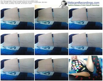 showup-roxanka-webcam-show-03_23_2016-12_48_52