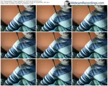 showup-sarenka_97-webcam-show-03_23_2016-02_43_42