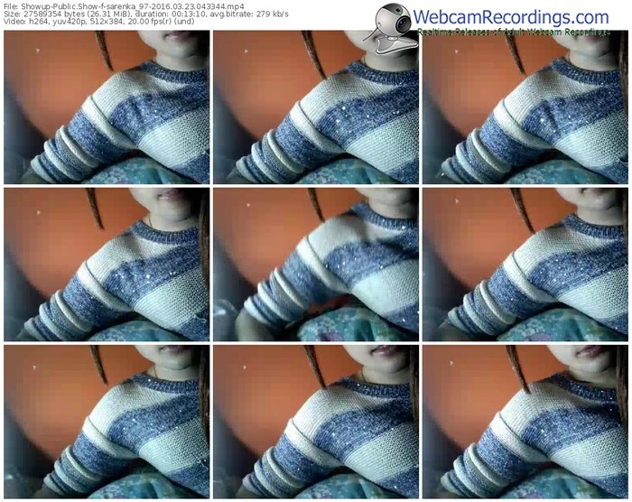 showup-sarenka_97-webcam-show-03_23_2016-04_33_44