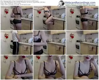 showup-sweetagata-webcam-show-03_23_2016-13_48_53