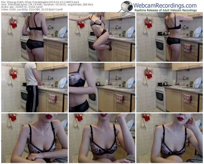 showup-sweetagata-webcam-show-03_23_2016-13_48_53