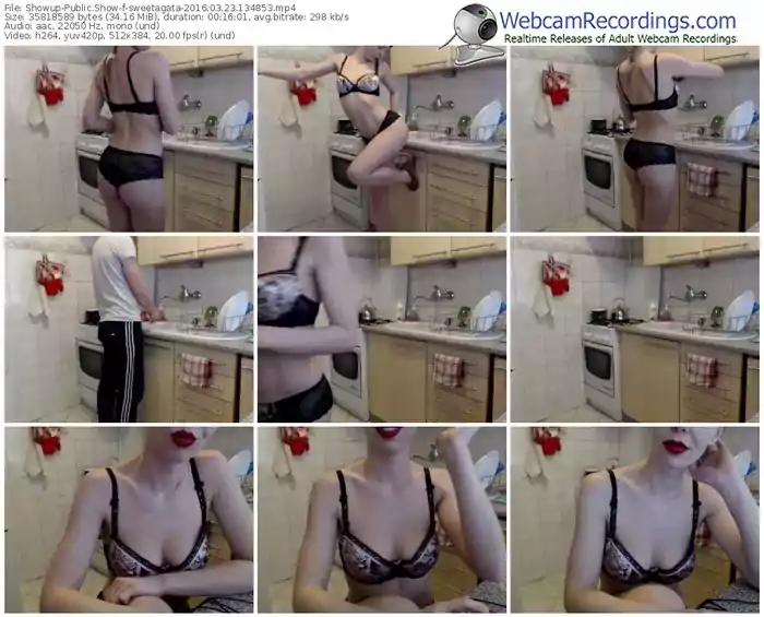 showup-sweetagata-webcam-show-03_23_2016-13_48_53