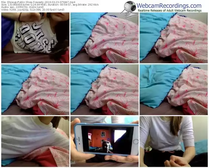 showup-sweety-webcam-show-03_23_2016-07_58_47