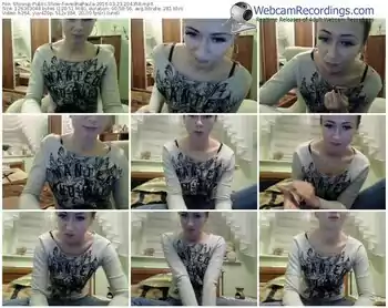 showup-wrednapaula-webcam-show-03_23_2016-20_43_58