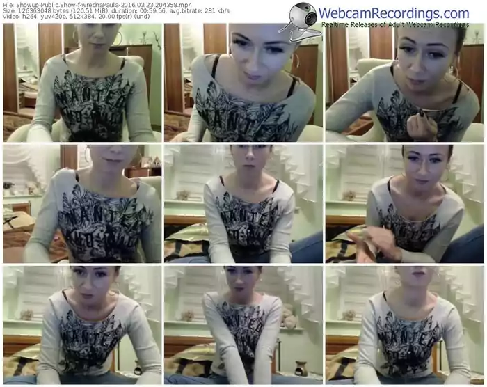 showup-wrednapaula-webcam-show-03_23_2016-20_43_58