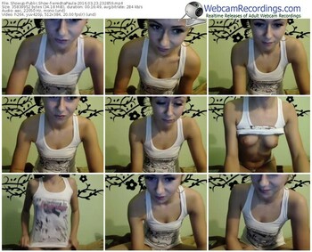 showup-wrednapaula-webcam-show-03_23_2016-23_28_59