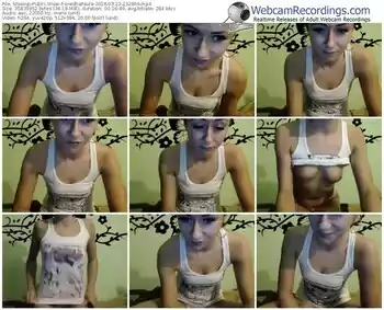 showup-wrednapaula-webcam-show-03_23_2016-23_28_59