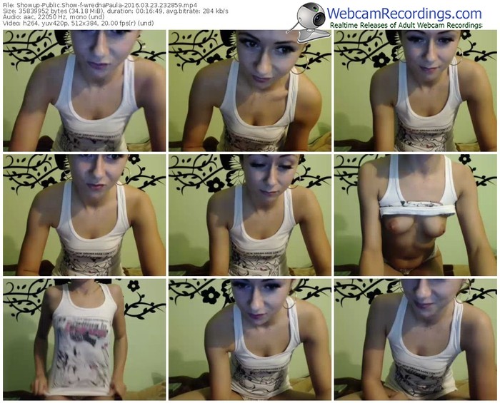 showup-wrednapaula-webcam-show-03_23_2016-23_28_59