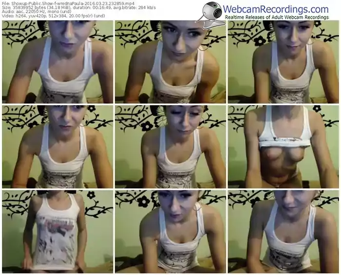 showup-wrednapaula-webcam-show-03_23_2016-23_28_59