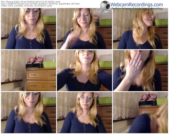 showup-alidoll-webcam-show-03_24_2016-19_29_11