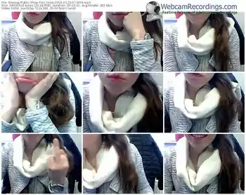 showup-an_tosia-webcam-show-03_24_2016-07_34_04