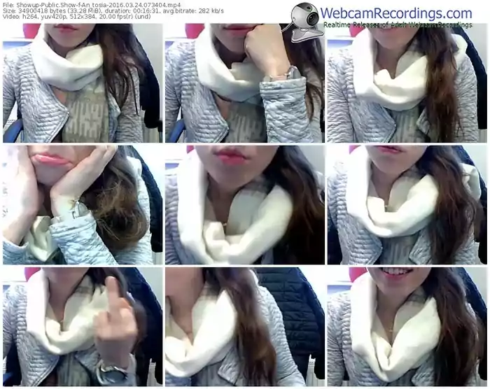 showup-an_tosia-webcam-show-03_24_2016-07_34_04
