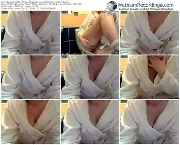 showup-babyqeeen-webcam-show-03_24_2016-08_04_05