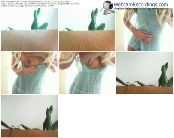 showup-blondiiblondii-webcam-show-03_24_2016-06_39_03