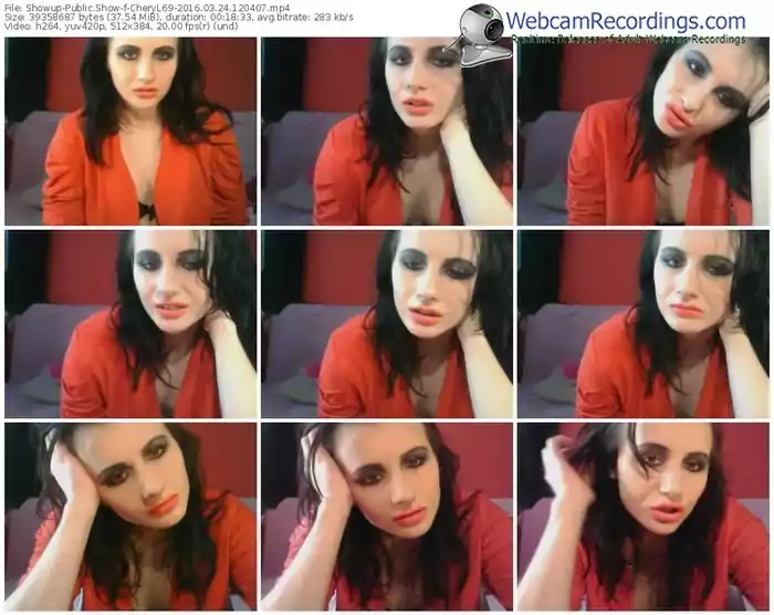 showup-cheryl69-webcam-show-03_24_2016-12_04_07