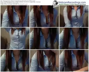 showup-czarnakinga-webcam-show-03_24_2016-18_39_11