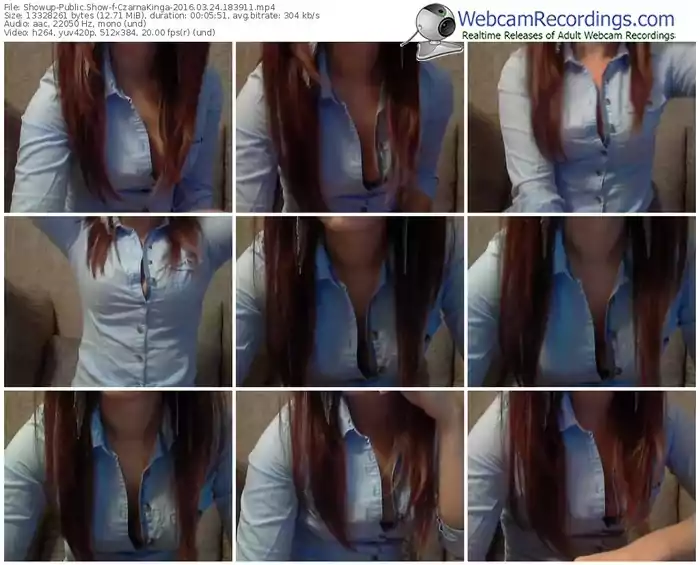 showup-czarnakinga-webcam-show-03_24_2016-18_39_11