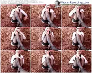 showup-czekoladka_91-webcam-show-03_24_2016-11_04_06