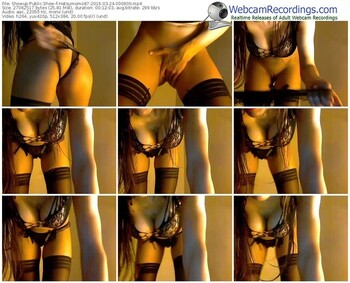 showup-hatsumomo87-webcam-show-03_24_2016-00_09_00