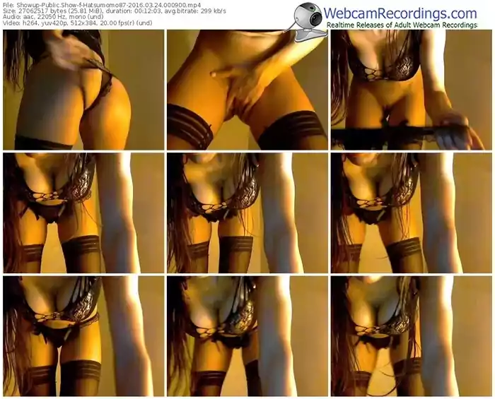 showup-hatsumomo87-webcam-show-03_24_2016-00_09_00