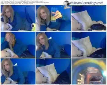 showup-kocurek272-webcam-show-03_24_2016-23_44_13