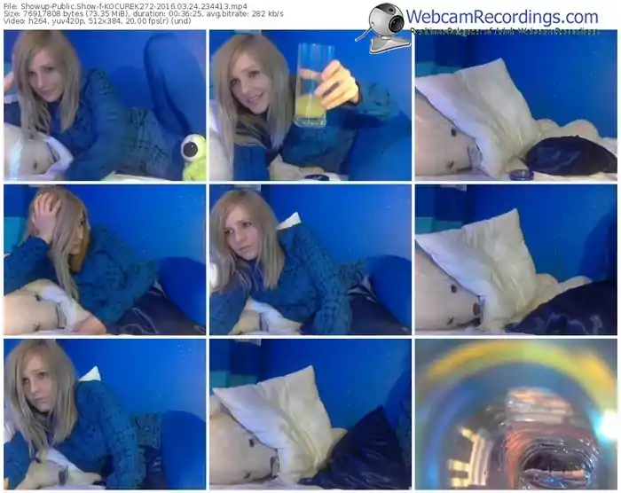 showup-kocurek272-webcam-show-03_24_2016-23_44_13