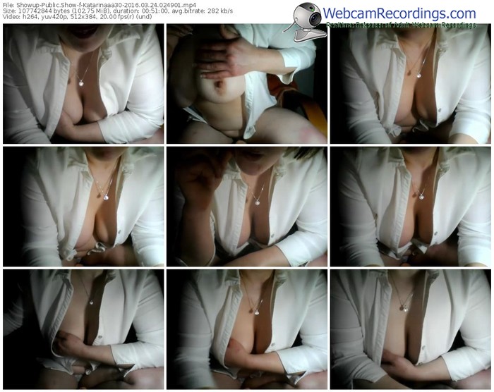 showup-katarinaaa30-webcam-show-03_24_2016-02_49_01