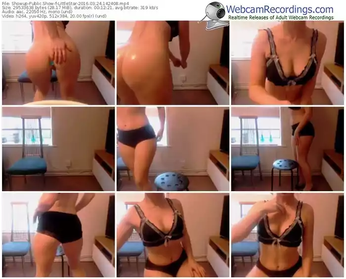 showup-littlestar-webcam-show-03_24_2016-14_24_08