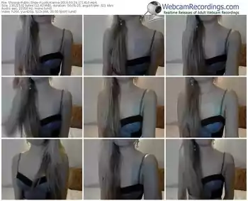 showup-luckykarma-webcam-show-03_24_2016-17_14_10