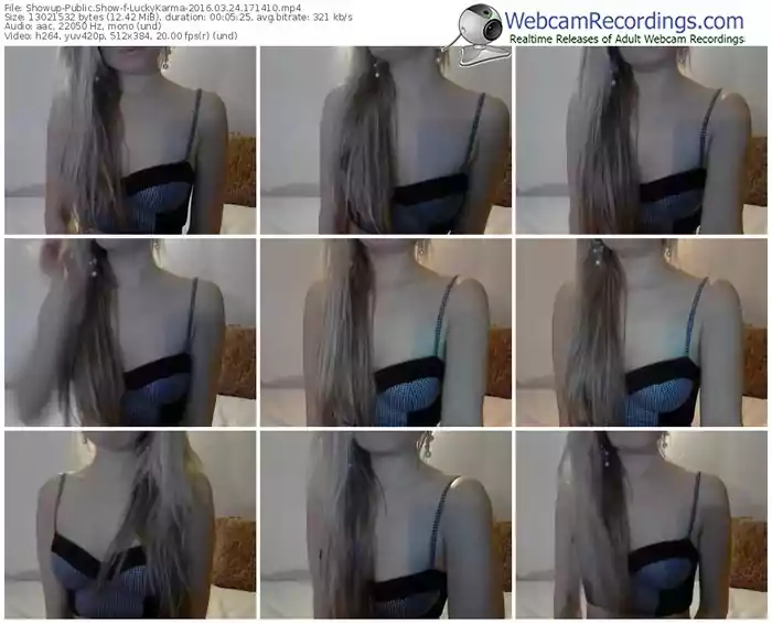 showup-luckykarma-webcam-show-03_24_2016-17_14_10