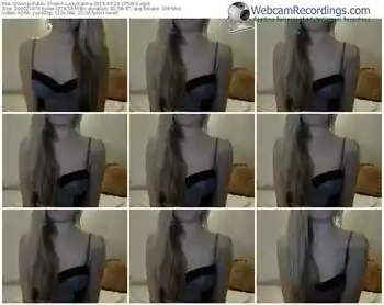 showup-luckykarma-webcam-show-03_24_2016-17_59_10