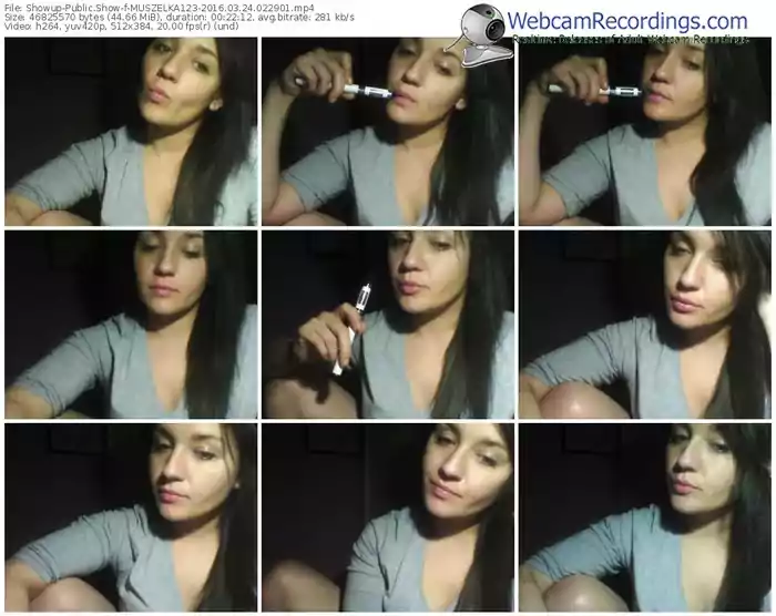 showup-muszelka123-webcam-show-03_24_2016-02_29_01