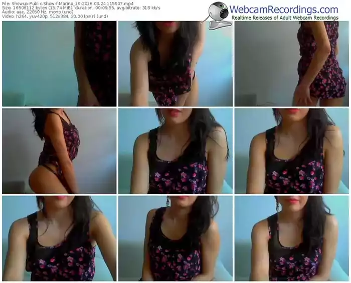 showup-marina_19-webcam-show-03_24_2016-11_59_07