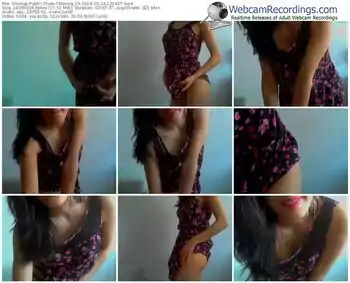 showup-marina_19-webcam-show-03_24_2016-12_14_07