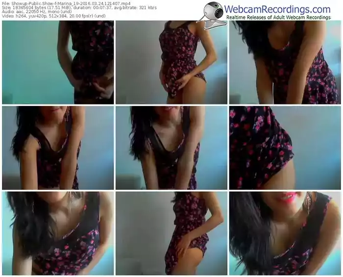 showup-marina_19-webcam-show-03_24_2016-12_14_07