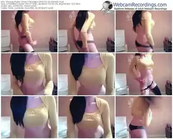 showup-mlodaks-webcam-show-03_24_2016-05_34_03